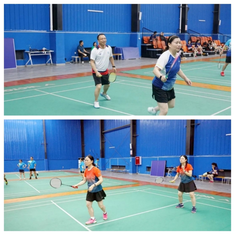 尊龙凯时人生就是博(中国区)官方网站