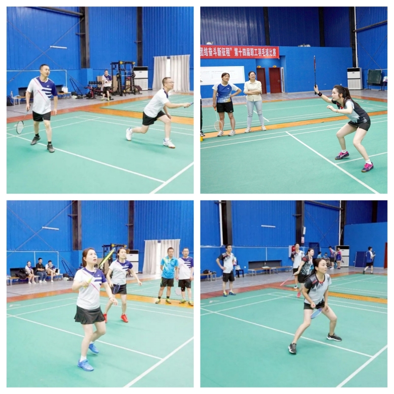 尊龙凯时人生就是博(中国区)官方网站