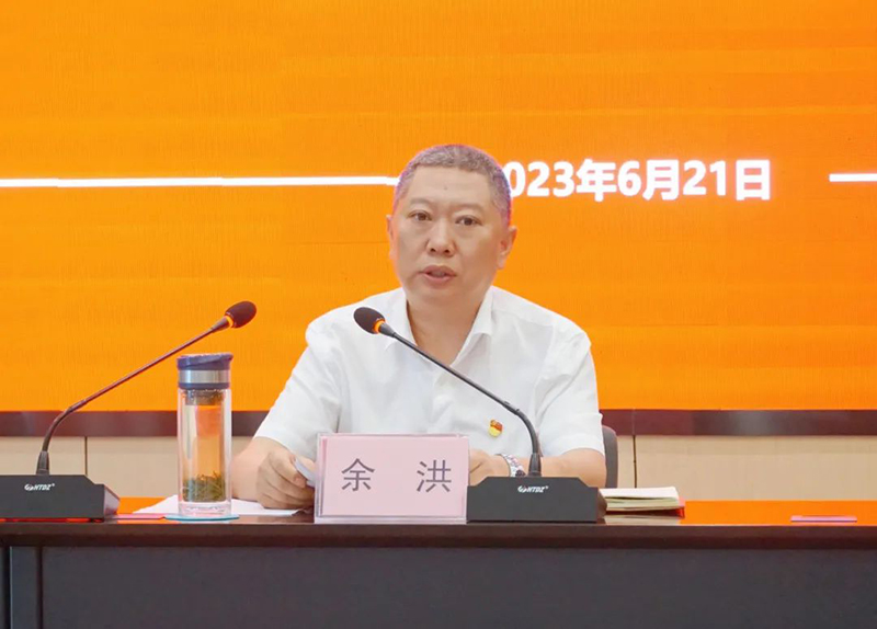 尊龙凯时人生就是博(中国区)官方网站