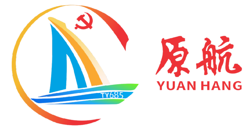 尊龙凯时人生就是博(中国区)官方网站