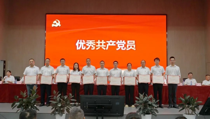 尊龙凯时人生就是博(中国区)官方网站