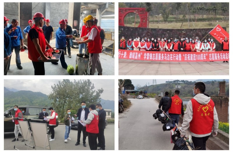 尊龙凯时人生就是博(中国区)官方网站