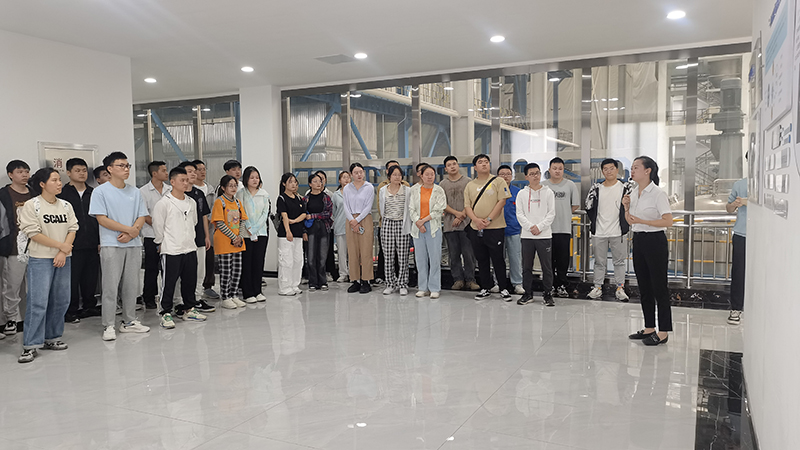 尊龙凯时人生就是博(中国区)官方网站