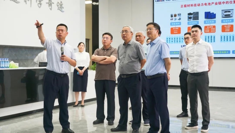 尊龙凯时人生就是博(中国区)官方网站