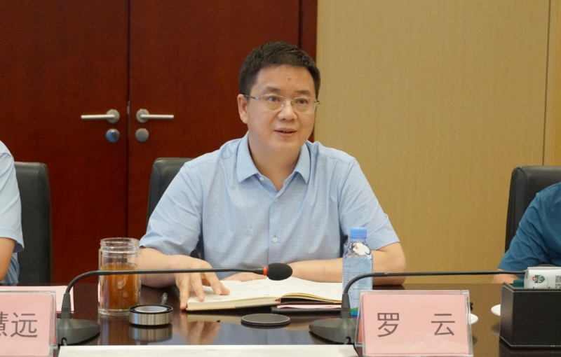 尊龙凯时人生就是博(中国区)官方网站