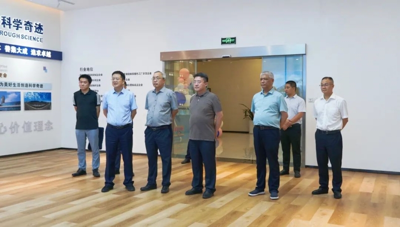 尊龙凯时人生就是博(中国区)官方网站