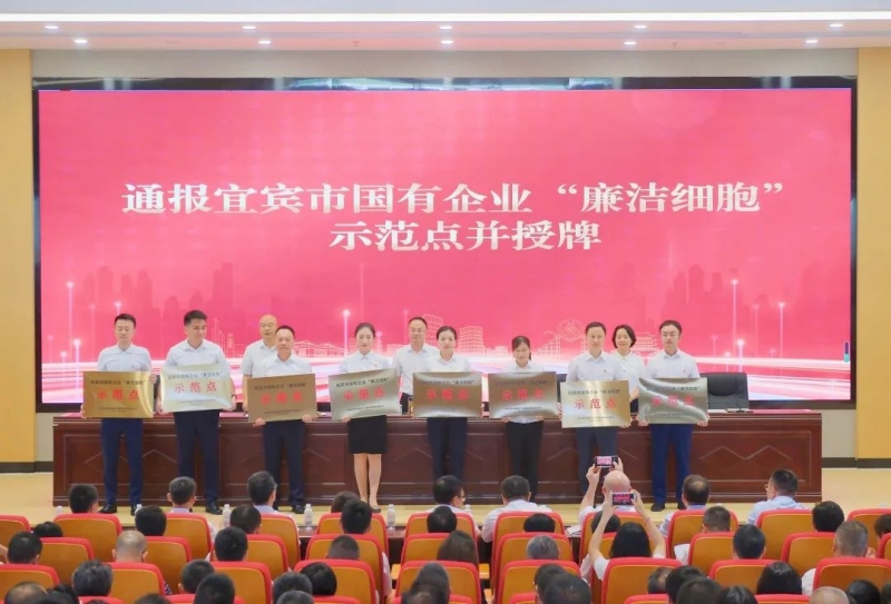 尊龙凯时人生就是博(中国区)官方网站