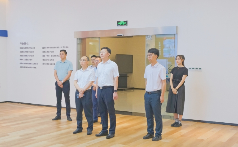 尊龙凯时人生就是博(中国区)官方网站