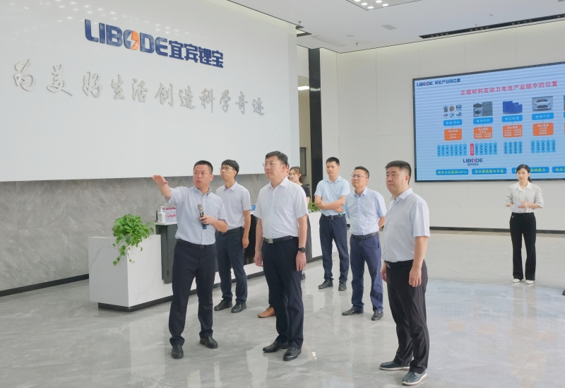 尊龙凯时人生就是博(中国区)官方网站