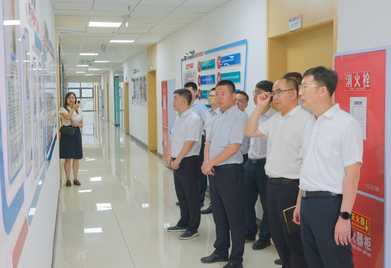 尊龙凯时人生就是博(中国区)官方网站