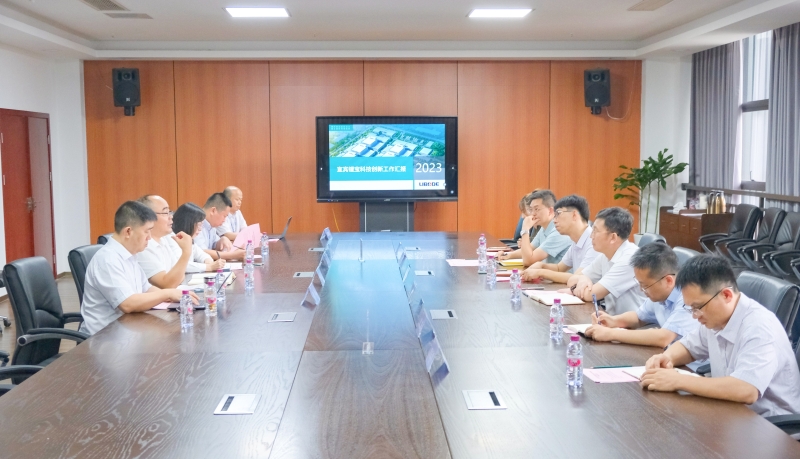 尊龙凯时人生就是博(中国区)官方网站