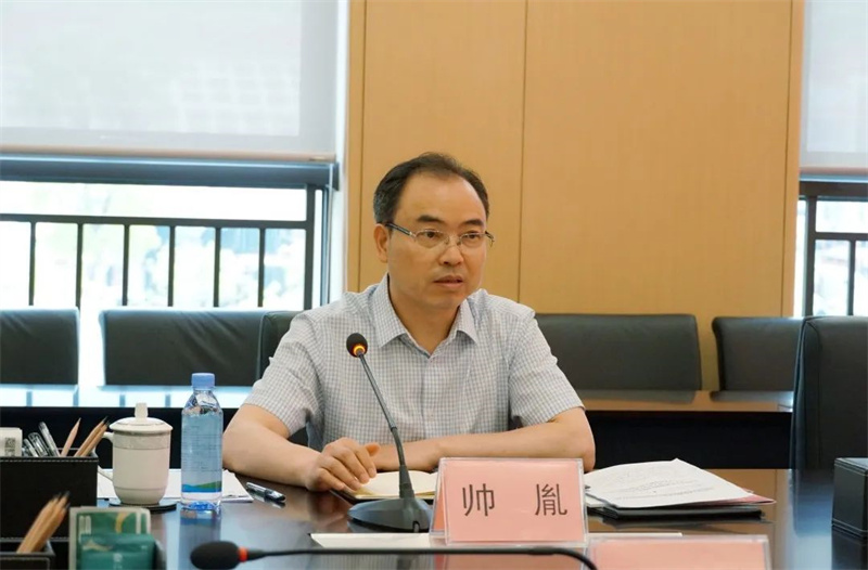 尊龙凯时人生就是博(中国区)官方网站