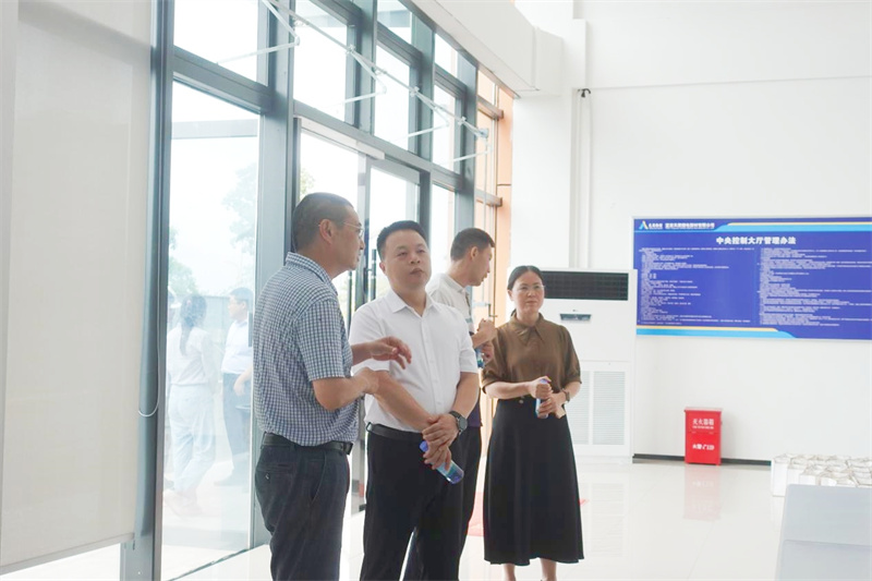 尊龙凯时人生就是博(中国区)官方网站