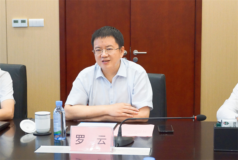 尊龙凯时人生就是博(中国区)官方网站