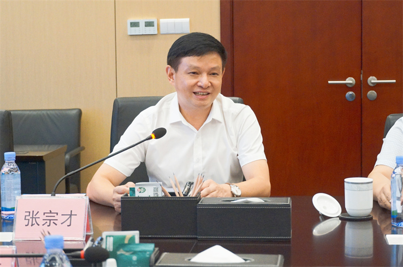 尊龙凯时人生就是博(中国区)官方网站