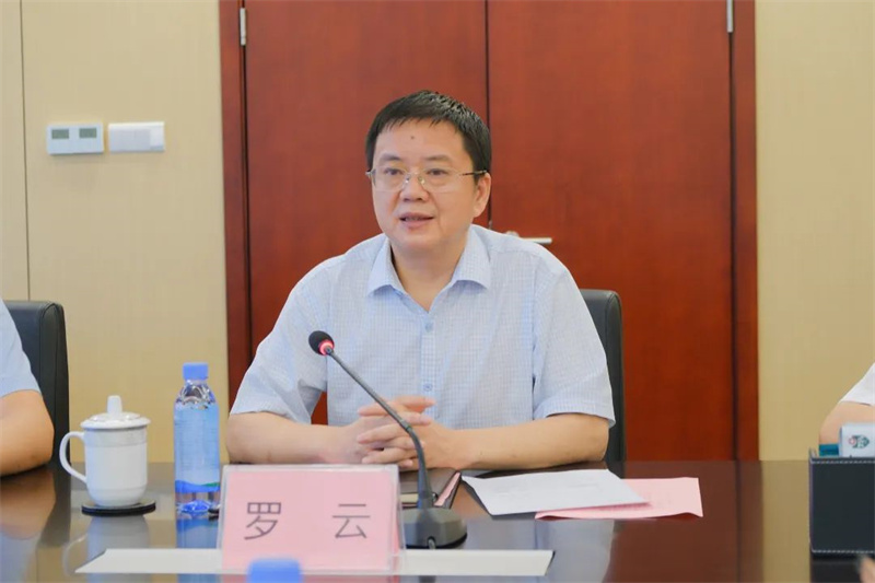 尊龙凯时人生就是博(中国区)官方网站