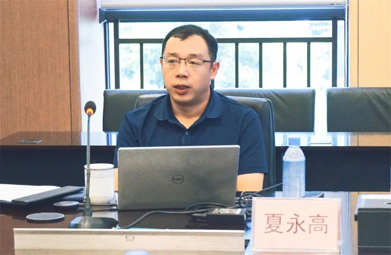 尊龙凯时人生就是博(中国区)官方网站