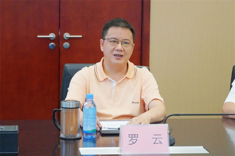 尊龙凯时人生就是博(中国区)官方网站