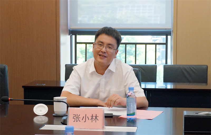 尊龙凯时人生就是博(中国区)官方网站