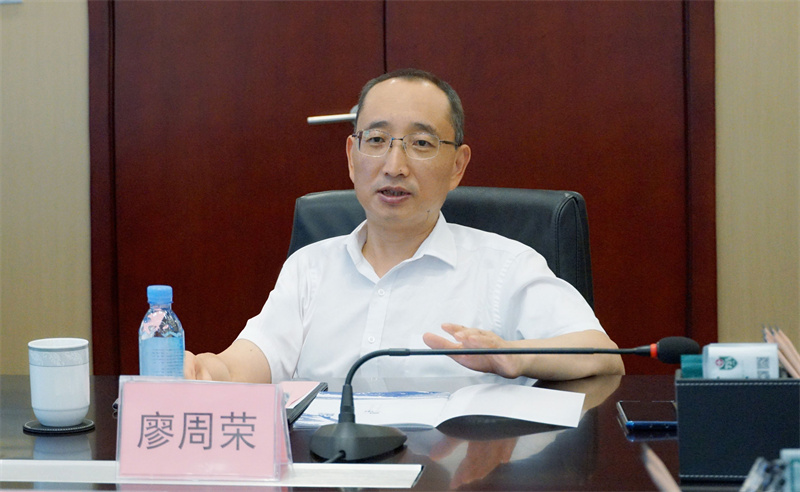 尊龙凯时人生就是博(中国区)官方网站