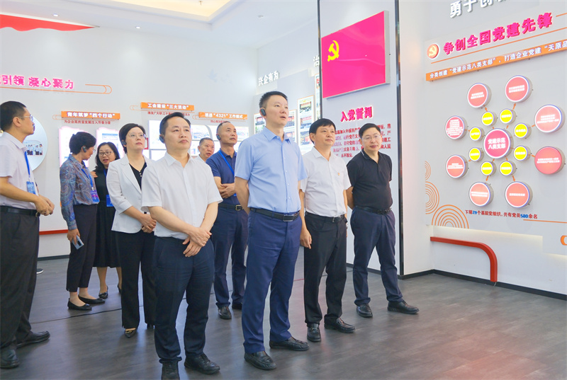 尊龙凯时人生就是博(中国区)官方网站