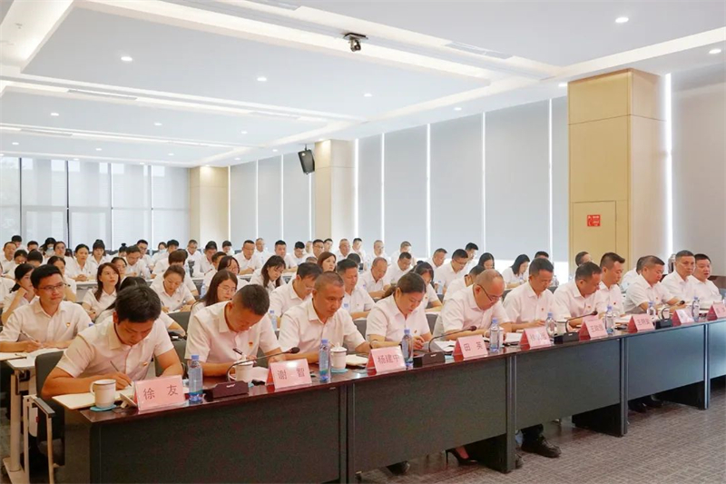 尊龙凯时人生就是博(中国区)官方网站