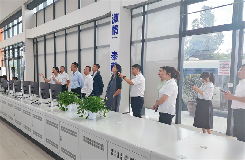 尊龙凯时人生就是博(中国区)官方网站