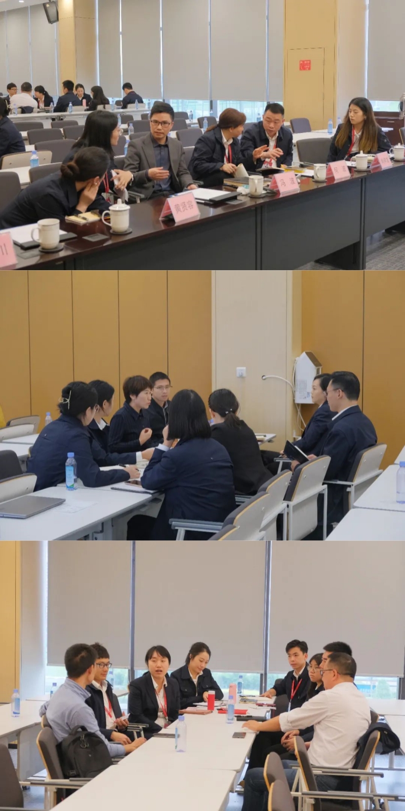 尊龙凯时人生就是博(中国区)官方网站