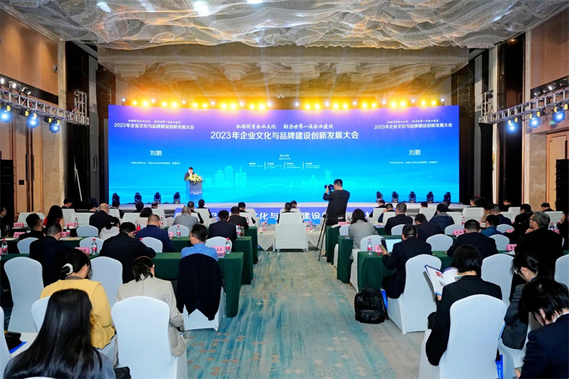 尊龙凯时人生就是博(中国区)官方网站