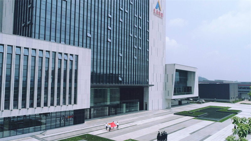 尊龙凯时人生就是博(中国区)官方网站