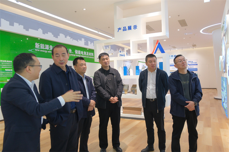 尊龙凯时人生就是博(中国区)官方网站