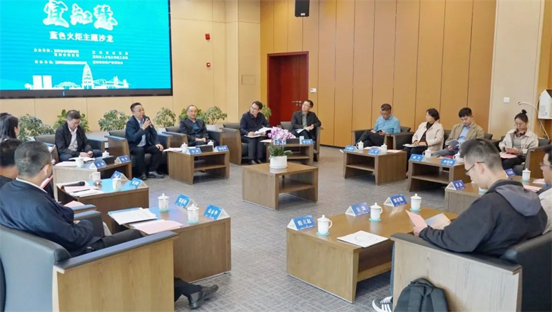 尊龙凯时人生就是博(中国区)官方网站