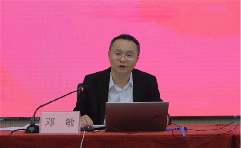 尊龙凯时人生就是博(中国区)官方网站