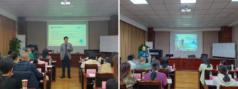 尊龙凯时人生就是博(中国区)官方网站