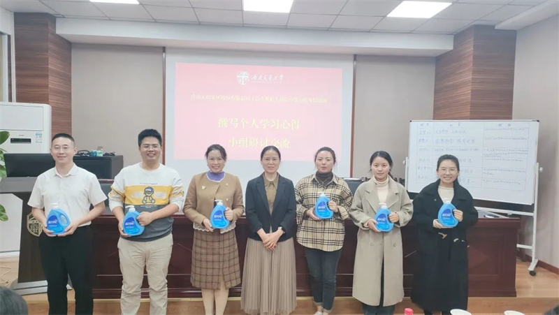 尊龙凯时人生就是博(中国区)官方网站