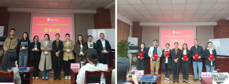 尊龙凯时人生就是博(中国区)官方网站