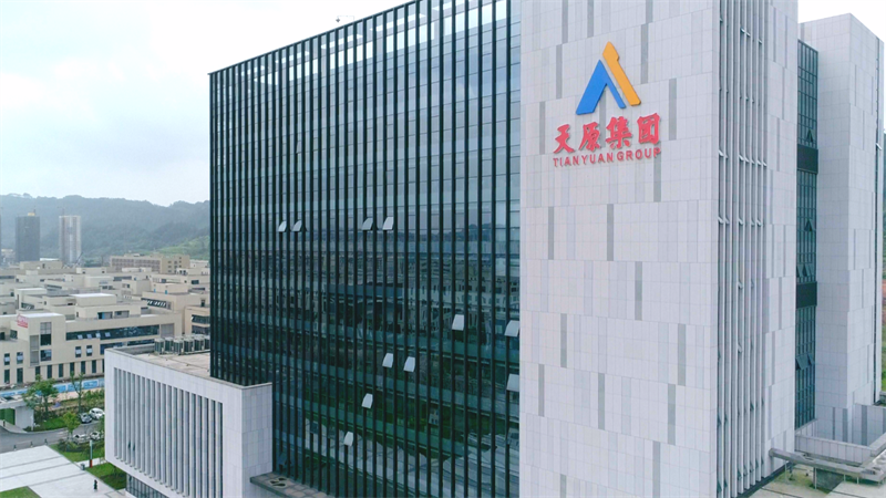 尊龙凯时人生就是博(中国区)官方网站