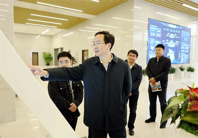 尊龙凯时人生就是博(中国区)官方网站