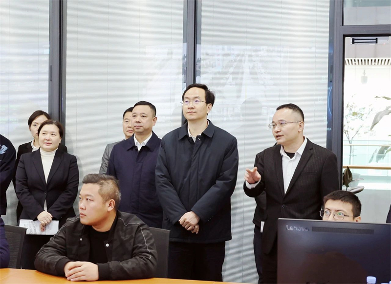 尊龙凯时人生就是博(中国区)官方网站