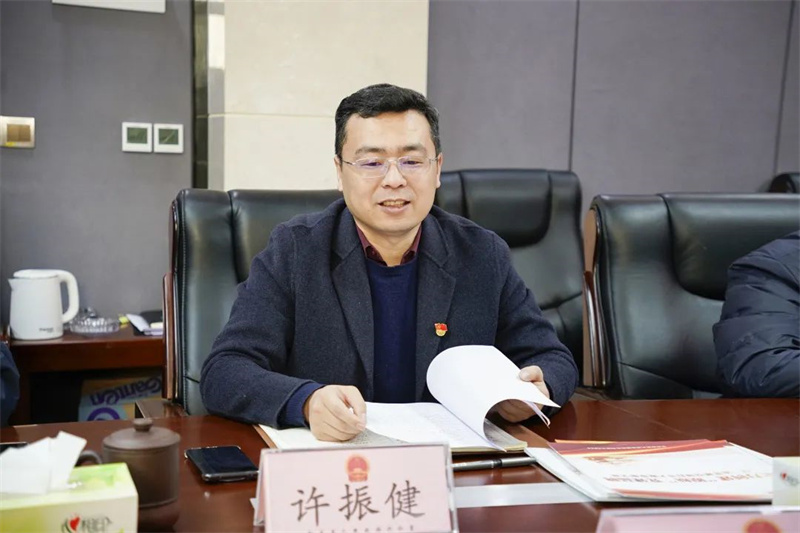 尊龙凯时人生就是博(中国区)官方网站