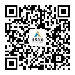 尊龙凯时人生就是博(中国区)官方网站