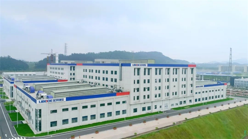 尊龙凯时人生就是博(中国区)官方网站