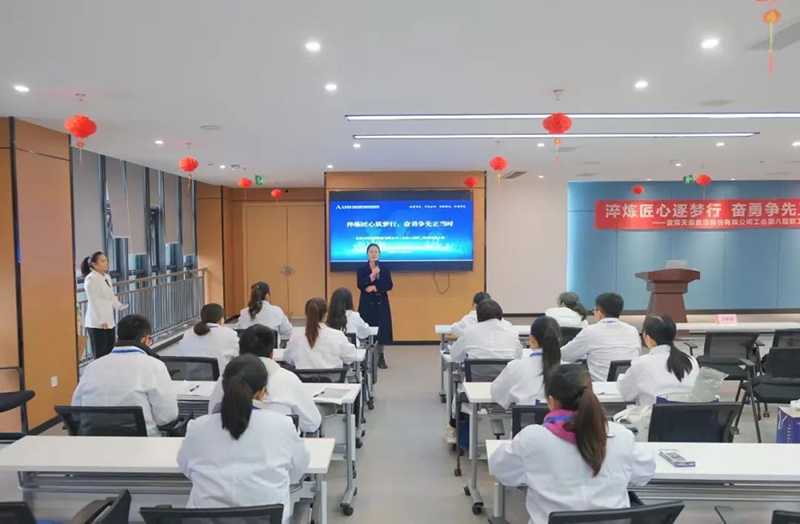 尊龙凯时人生就是博(中国区)官方网站