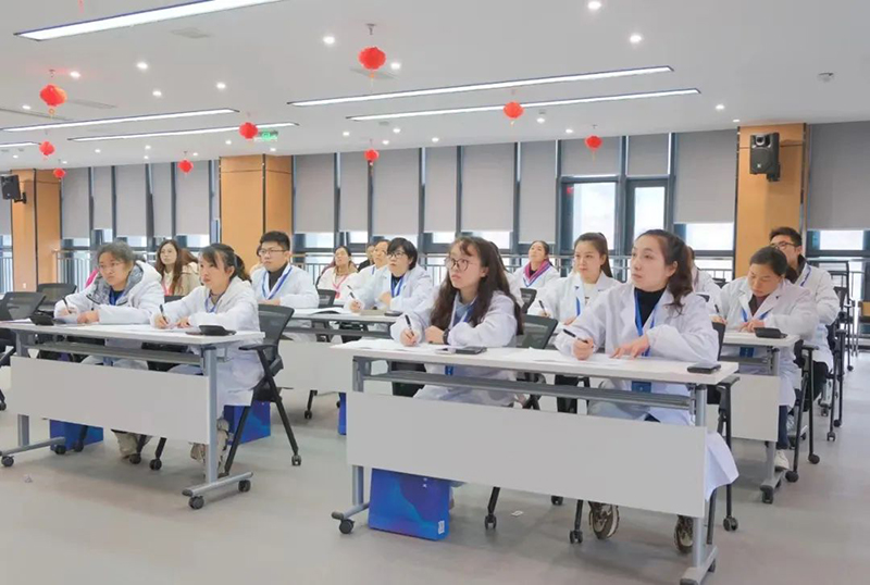 尊龙凯时人生就是博(中国区)官方网站