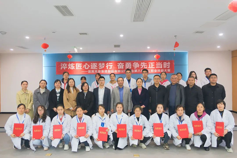 尊龙凯时人生就是博(中国区)官方网站