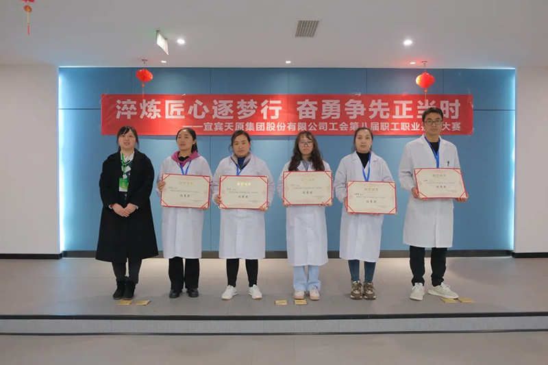 尊龙凯时人生就是博(中国区)官方网站