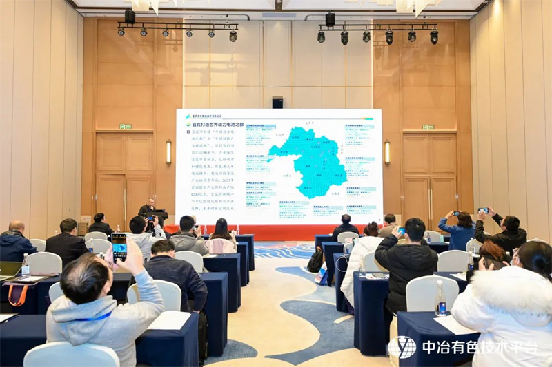 尊龙凯时人生就是博(中国区)官方网站