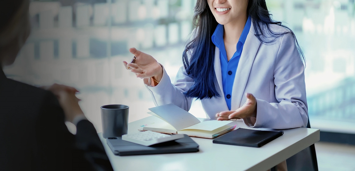 尊龙凯时人生就是博(中国区)官方网站