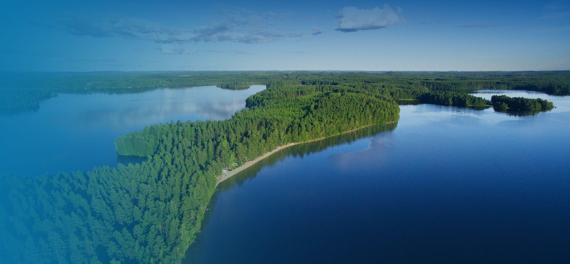 尊龙凯时人生就是博(中国区)官方网站