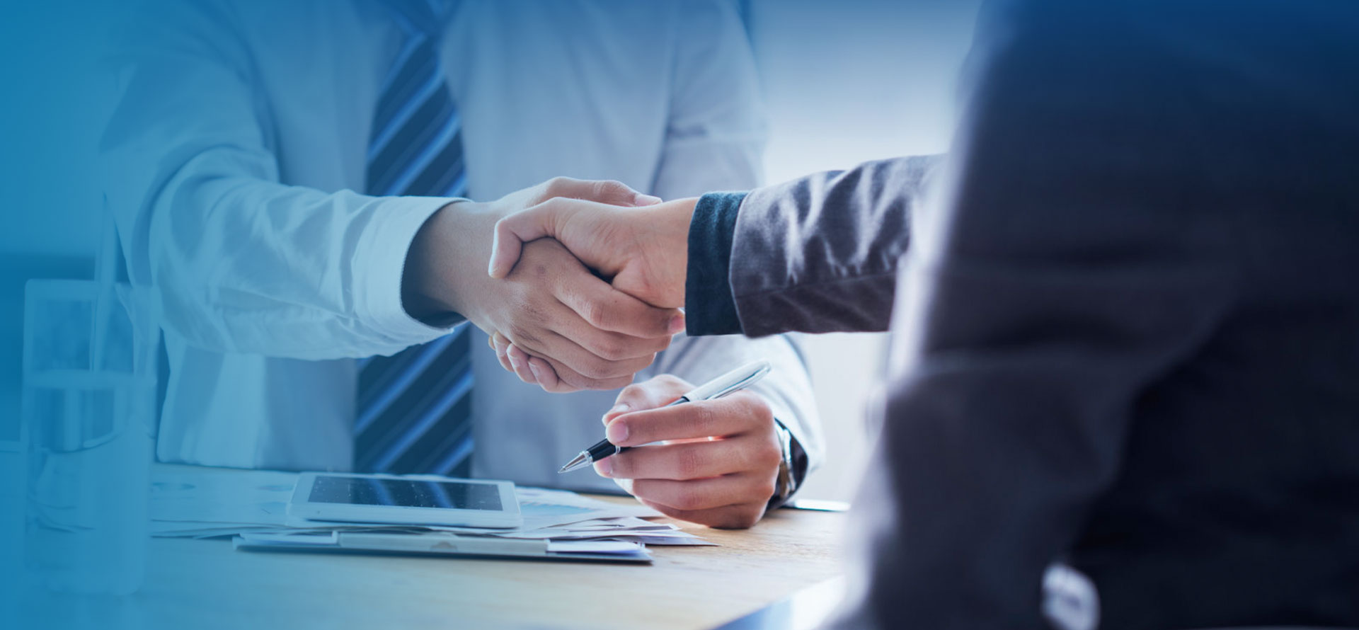 尊龙凯时人生就是博(中国区)官方网站